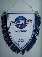 /album/usa/usa-juniori-30-jpg/